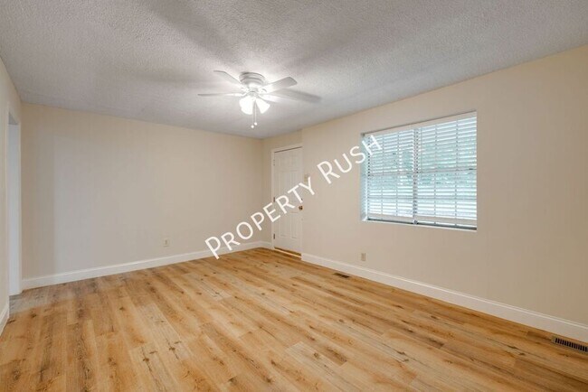 Photo - 91 Circle Dr Unidad B