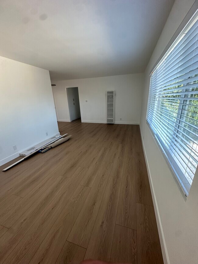 Photo - 710 Cory Dr