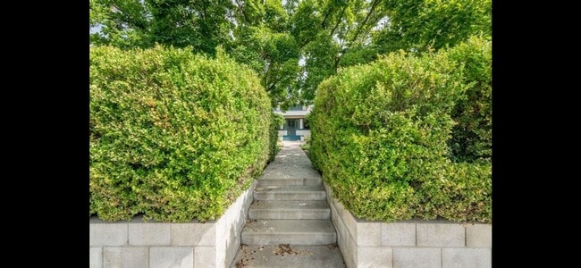 Photo - 867 Palo Alto Ave