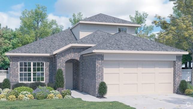Building Photo - 436 Galway Bay Ln Rental