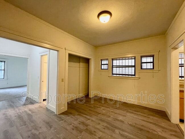 Photo - 359 Grand Ave