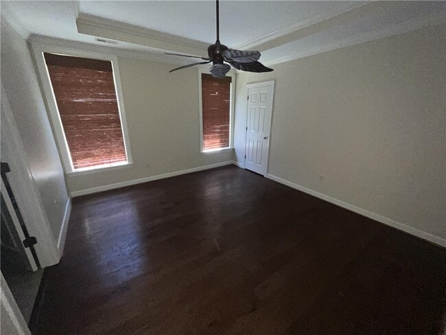 Photo - 102 Mcleod Dr