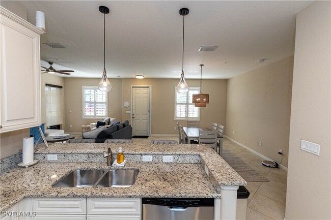 Photo - 11318 Paseo Grande Blvd Townhome