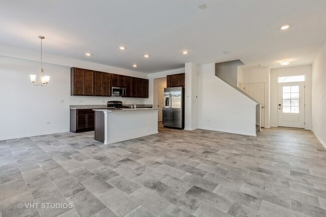 Photo - 4482 Chelsea Mnr Cir