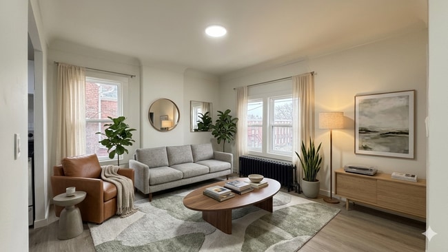 Building Photo - 193-193 Church St Unit 10