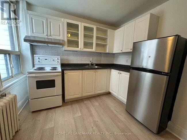 Photo - 20 Hallam St