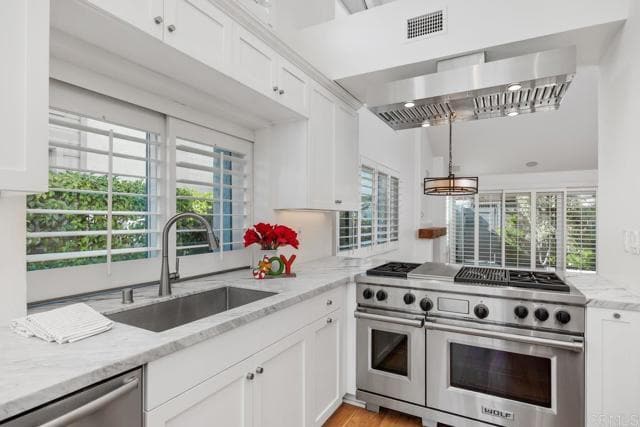 Photo - 4058 Avenida Brisa