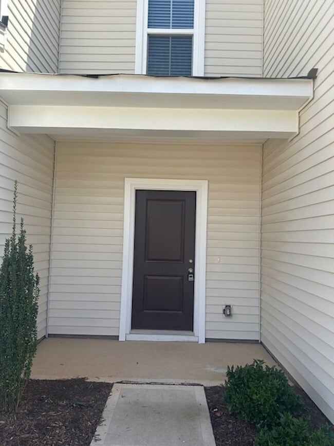 Photo - 4029 Beckton Trl