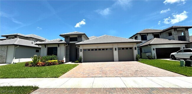 Photo - 5165 Julienne Rd