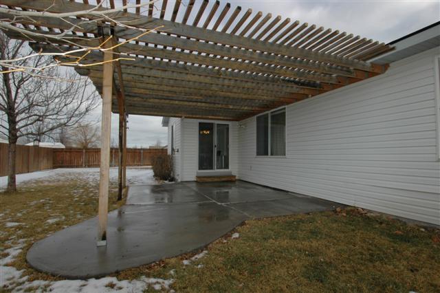 Photo - 1435 Lara Pl