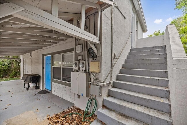 Photo - 409 E Floribraska Ave