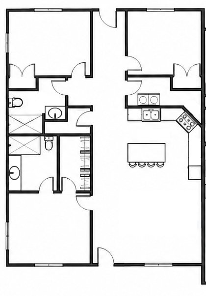 Photo - 982 Dundee Dr Unit 982