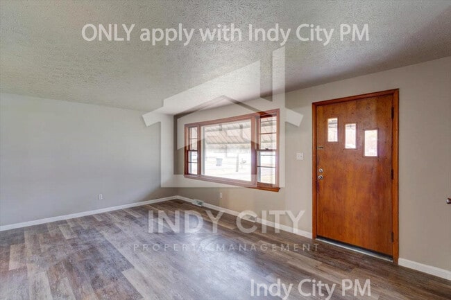 Photo - 1336 N Glen Arm Rd