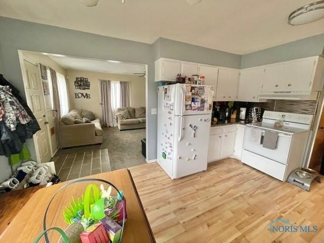 Photo - 1443 Pool St