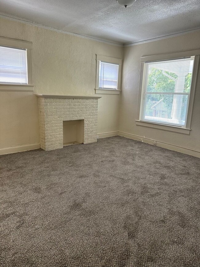 Photo - Northside 3 Bedroom Home For Rent!