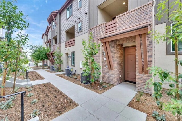 Building Photo - 12166 Rising Star Dr Rental