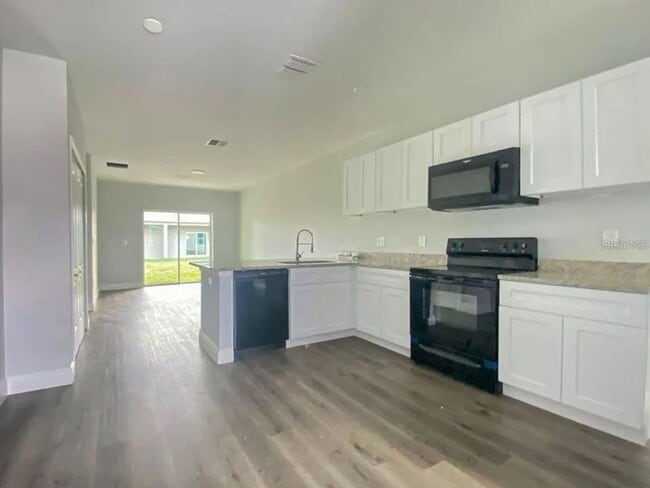 Photo - 11355 Poplin Ave Unit 11355