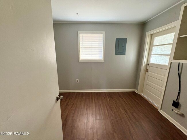 Photo - 118 Avondale Dr