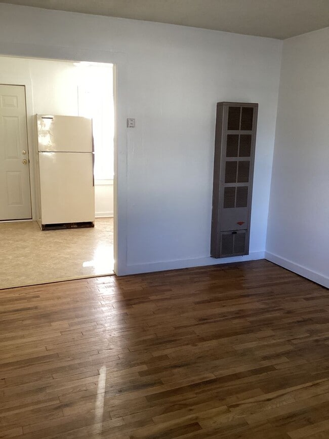 Photo - Located in Portales!! Cozy 1 bed apartment!