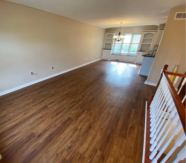 Photo - 23545 Valley Starr Dr