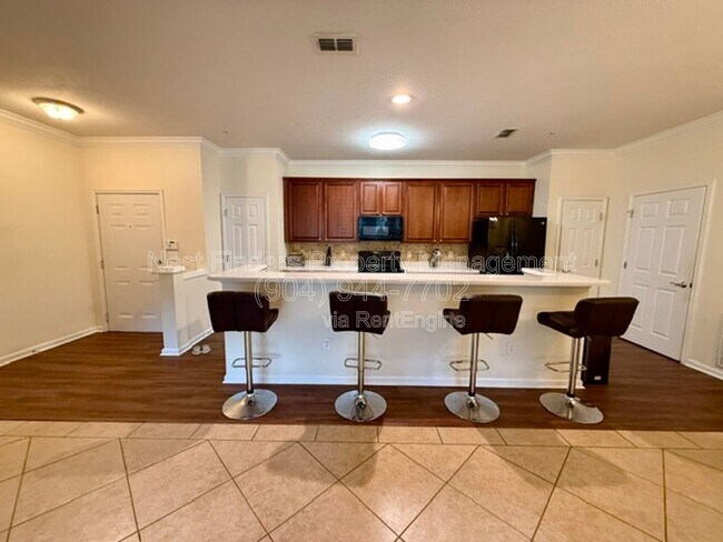 Photo - 13364 Beach Blvd Unidad 805