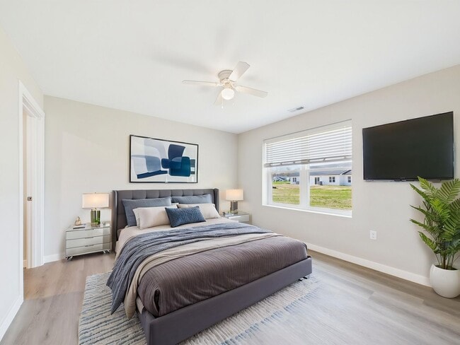 Photo - The Daugherty Preserve