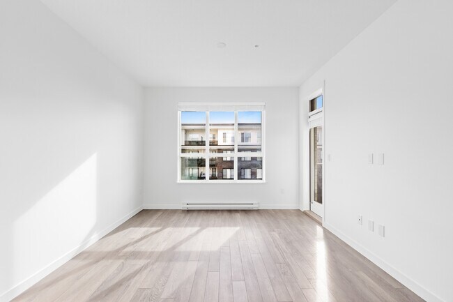 Photo - 8509-8509 158 St