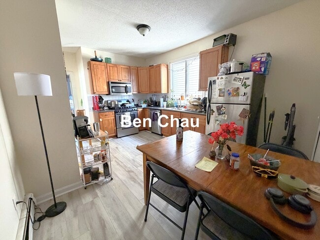 Photo - 68 Winchester St Unidad 1B