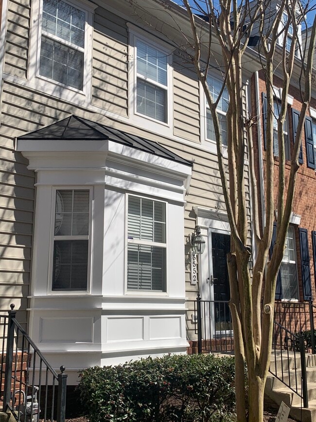 Photo - 5552 Lanier Ave