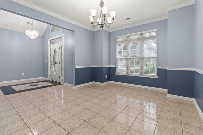 Photo - Woodbine Home