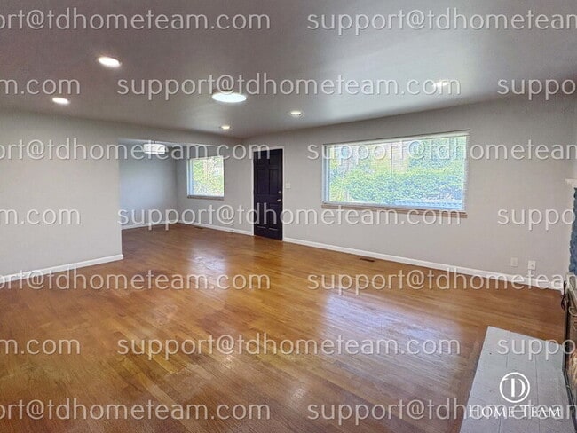 Photo - 10228 4th Ave S Unit #A