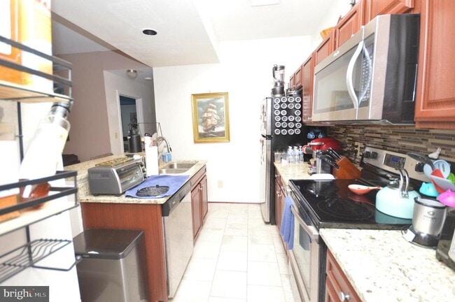 Photo - 3912 Penderview Dr Unit 525