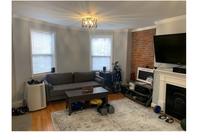 Photo - 89 E Brookline St