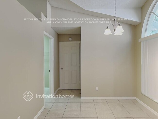 Photo - 113 Kaiser Ln