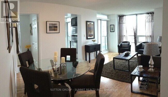 Photo - 208 Enfield Pl Unit 2209
