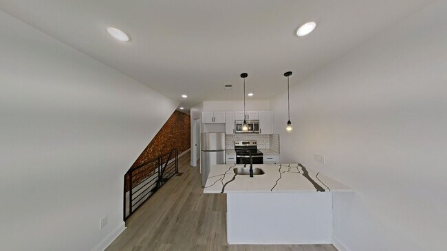 Photo - 3355 N 2nd St Unidad Apt A