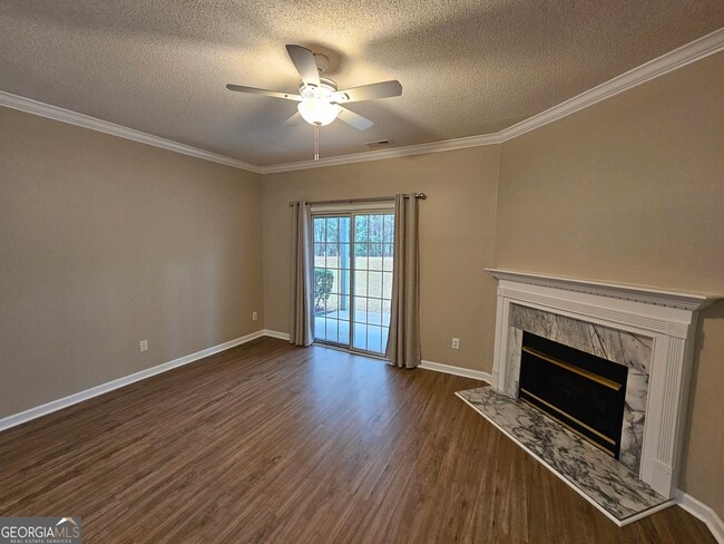 Photo - 407 Peachtree Club Dr