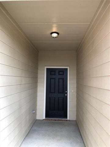 Photo - 6521 Trident Ct