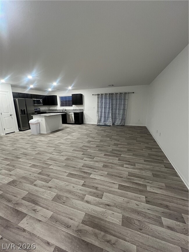 Photo - 7668 Loftwood Ave