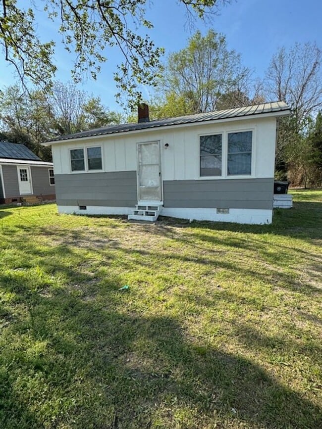 Building Photo - 1112 Atlantic Ave