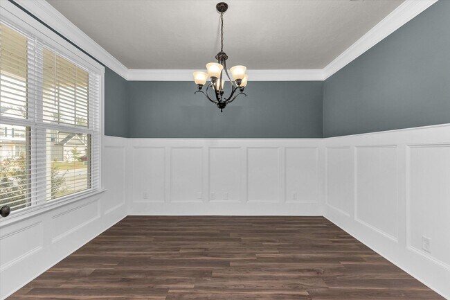 156 Swinton Pond Rd