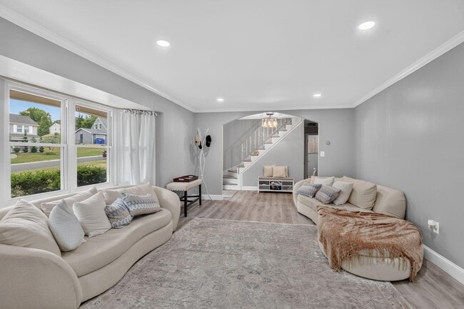 Photo - 12420 Seabury Ln