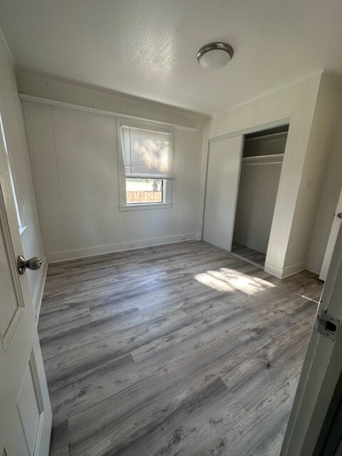 Photo - 6228 Melita Rd