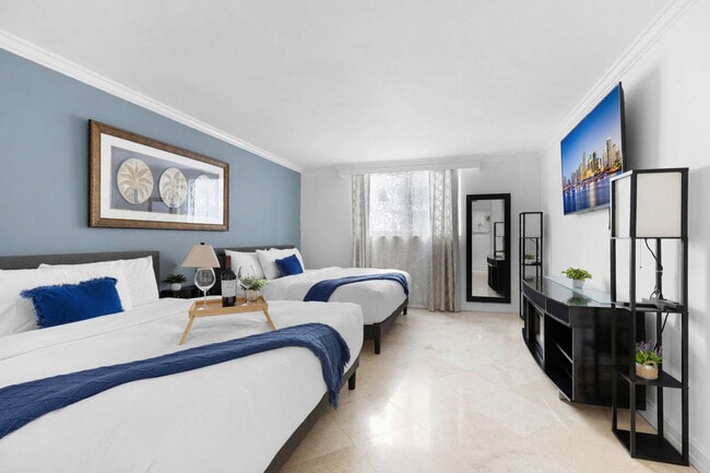 Photo - 4001 S Ocean Dr Unit FL14-ID1404244P