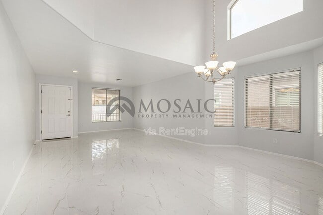 Photo - 21292 N 78th Ln