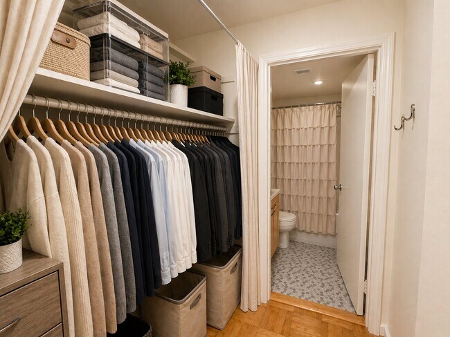 Photo - 4465 MacArthur Blvd NW Unidad 111