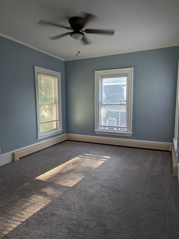 Photo - 37 Linden St