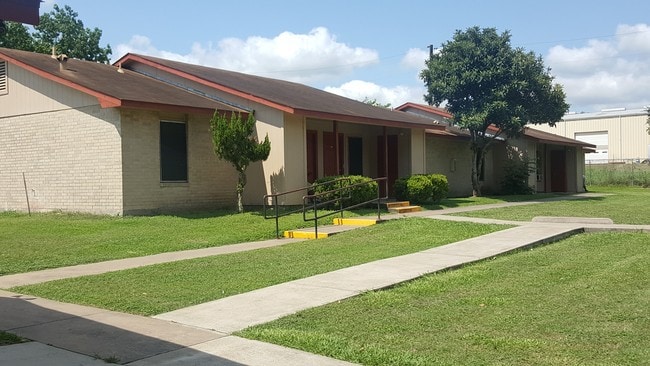 Photo - Lavaca Landing