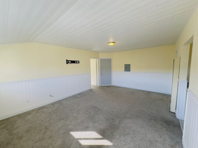 Photo - 830 Fifth Ave Unit 828