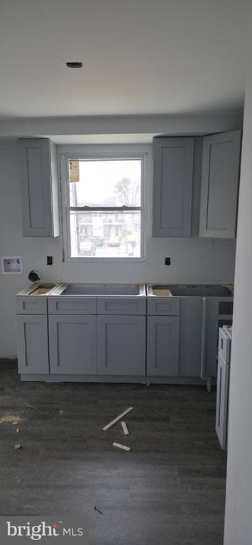 Photo - 20 Florence Tollgate